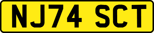 NJ74SCT