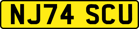 NJ74SCU