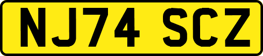 NJ74SCZ
