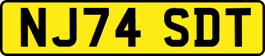 NJ74SDT