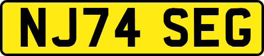 NJ74SEG