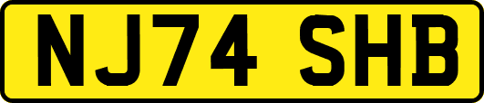 NJ74SHB