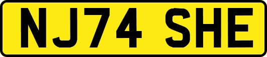 NJ74SHE