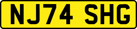 NJ74SHG