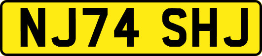 NJ74SHJ