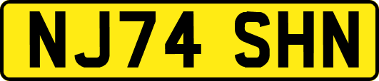 NJ74SHN