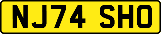 NJ74SHO