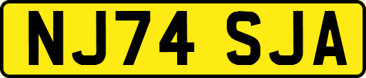 NJ74SJA