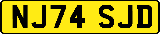 NJ74SJD