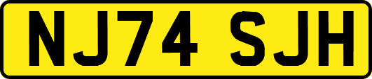 NJ74SJH