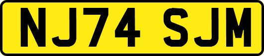 NJ74SJM
