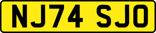 NJ74SJO