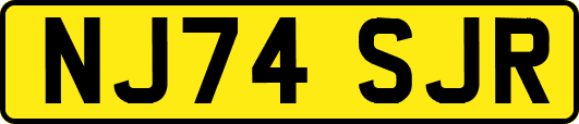 NJ74SJR