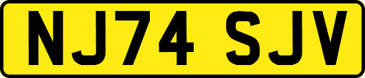 NJ74SJV