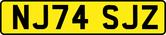 NJ74SJZ