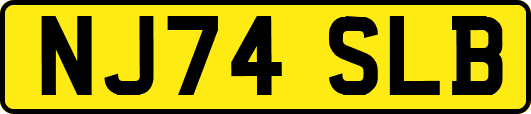 NJ74SLB