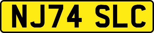 NJ74SLC