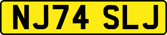 NJ74SLJ