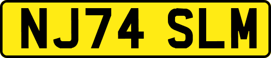 NJ74SLM
