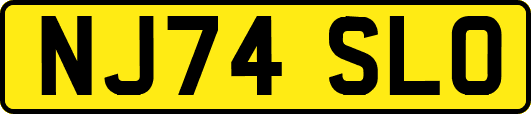 NJ74SLO