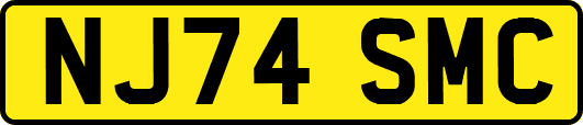 NJ74SMC