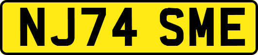 NJ74SME