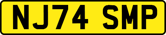 NJ74SMP