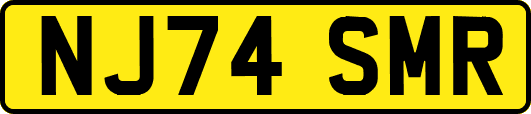 NJ74SMR