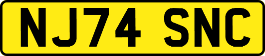 NJ74SNC
