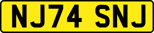 NJ74SNJ