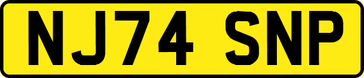 NJ74SNP