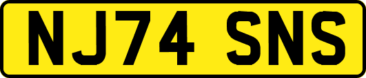 NJ74SNS