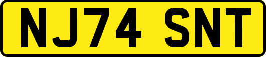 NJ74SNT