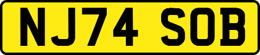 NJ74SOB