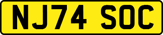 NJ74SOC