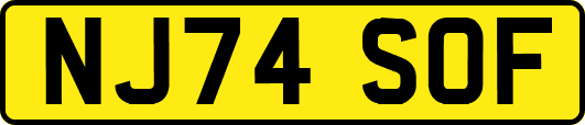 NJ74SOF