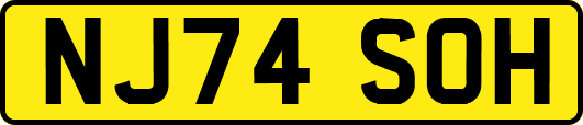 NJ74SOH