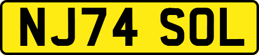 NJ74SOL