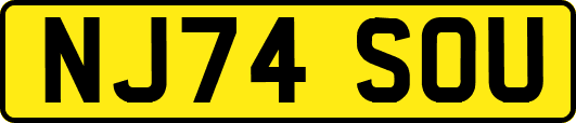 NJ74SOU