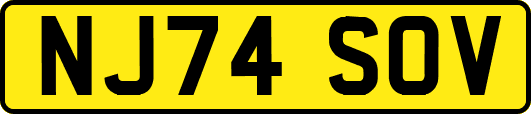 NJ74SOV