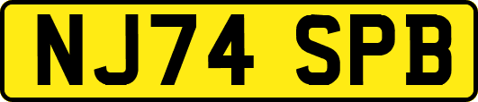 NJ74SPB