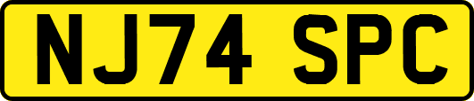 NJ74SPC