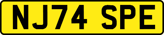NJ74SPE