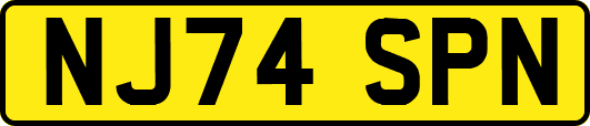 NJ74SPN