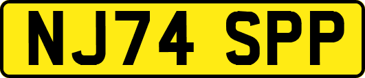 NJ74SPP