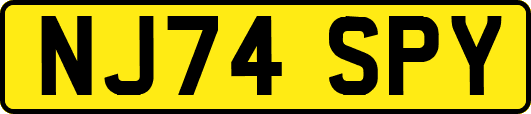 NJ74SPY