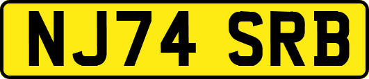 NJ74SRB