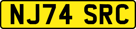NJ74SRC