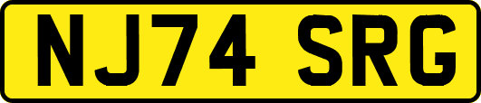 NJ74SRG
