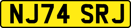 NJ74SRJ